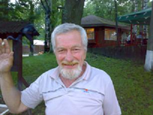 ������ ������