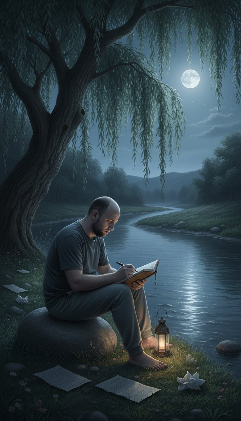 Байрам Карамамедов