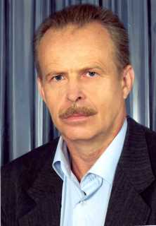 ������� ��������