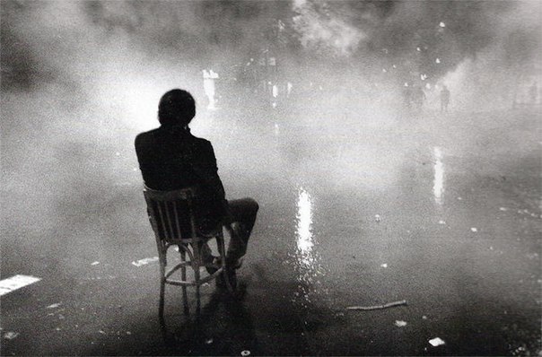 ����� �������