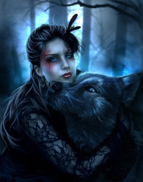 Турубанова Алёна