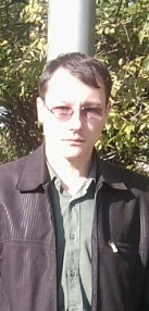 Андрей Турукин