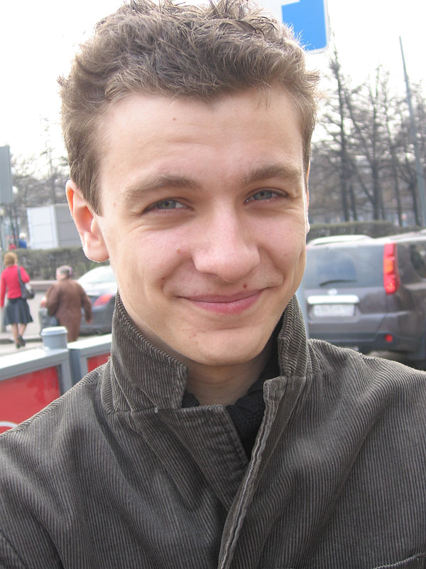 ��������� ���