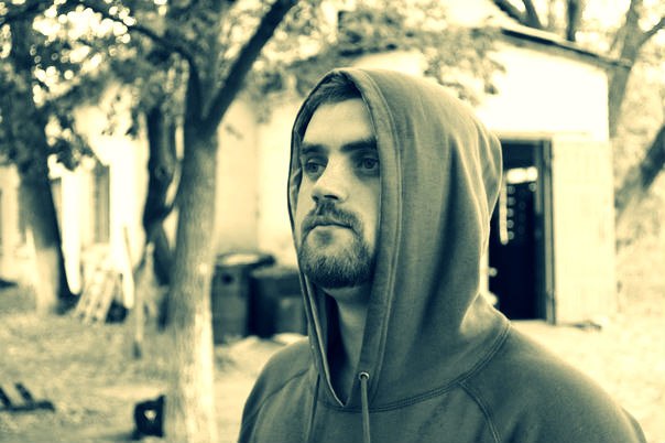 ���� ���������