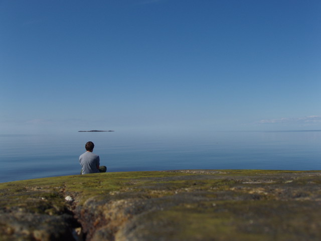 ������ �����������