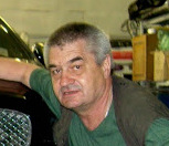 ����� ��������