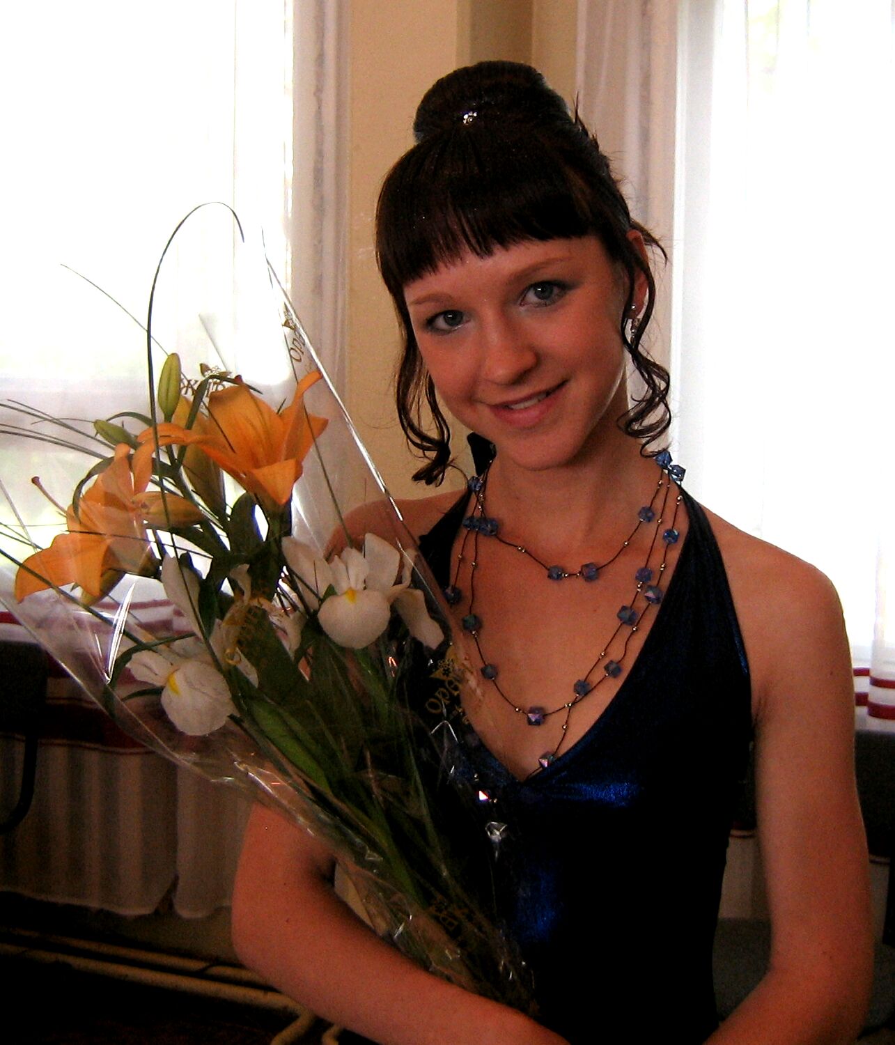 ������� �����������