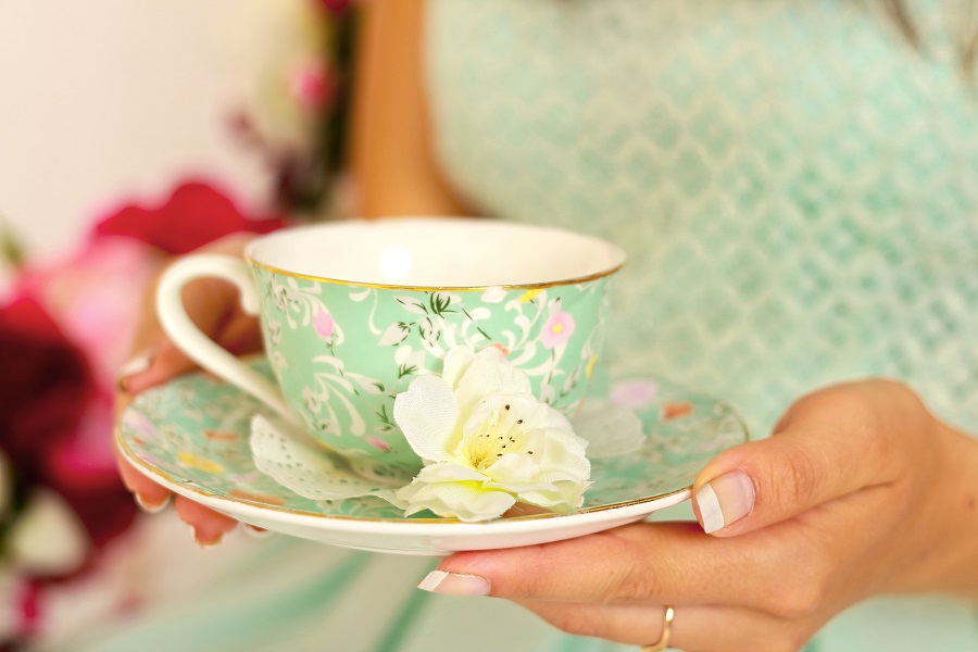 ����� �����