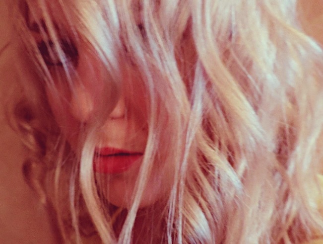 Олеся Ларина