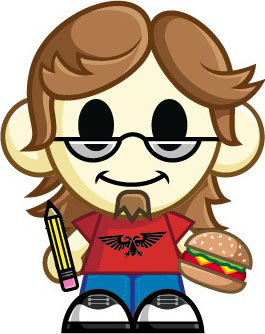 ��� ������