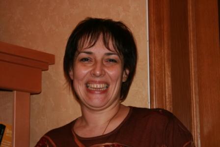 ����� ���������