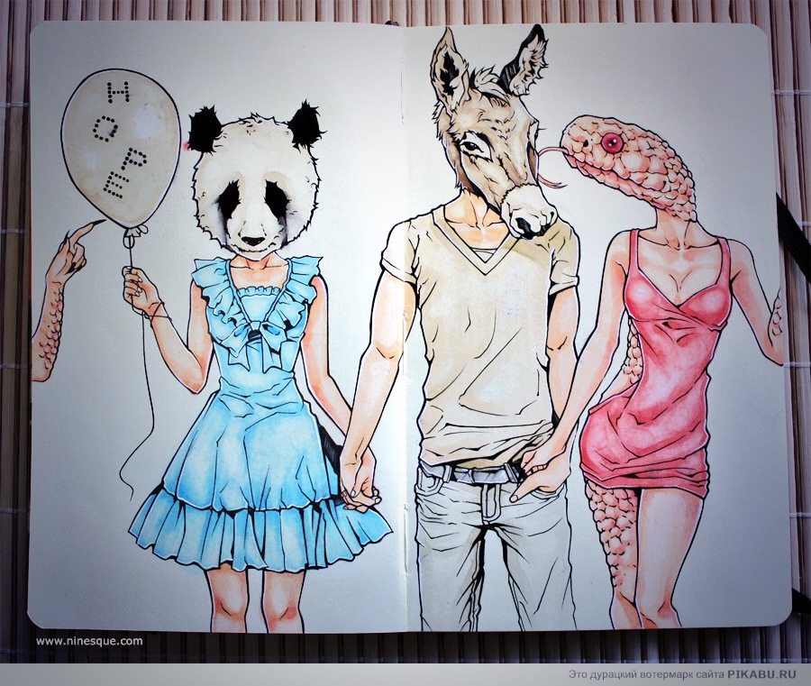 ��� �������