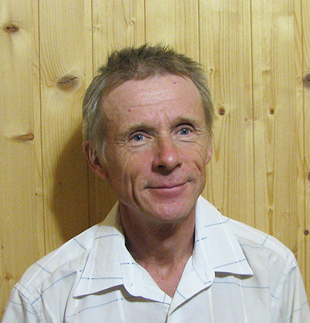 ����� �������