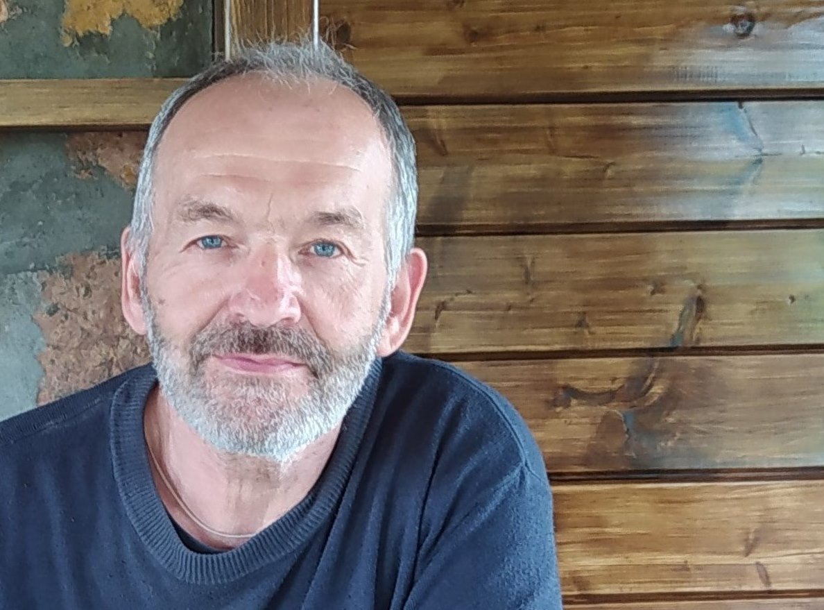 �������� �������