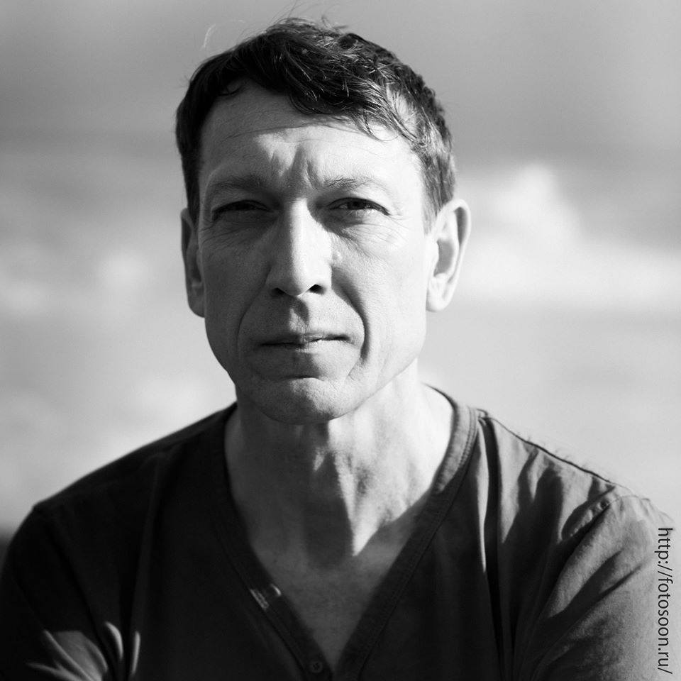 �������� ������