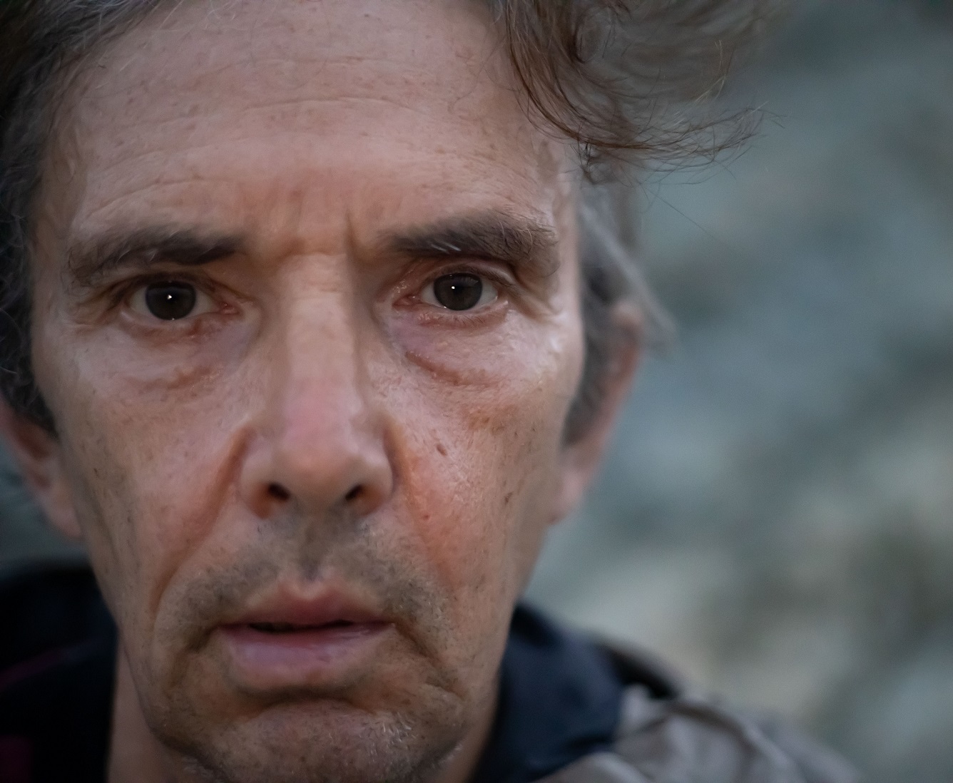 �������� ������� �������