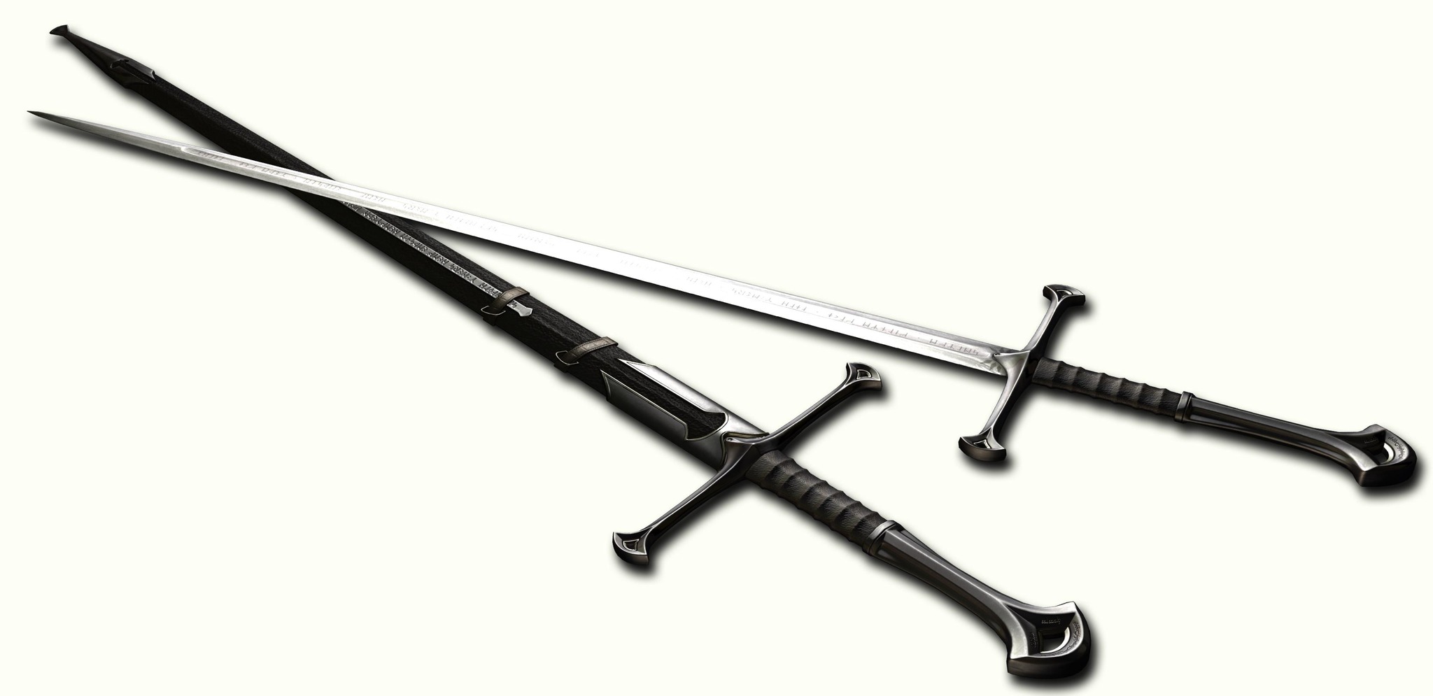 �������� ����������