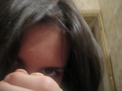 Юдина Алина