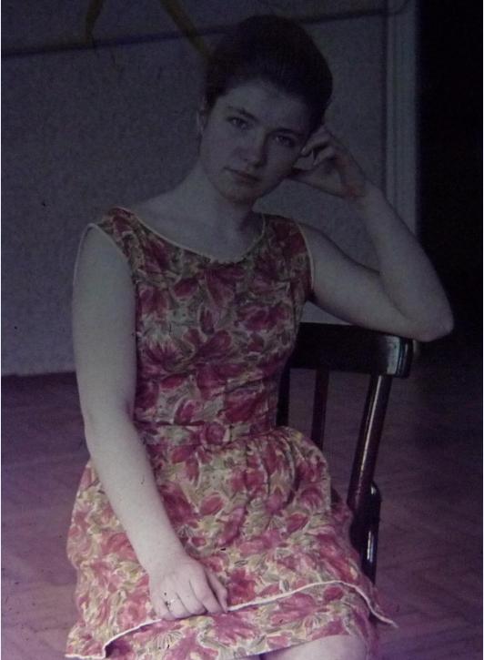 ������� ��������