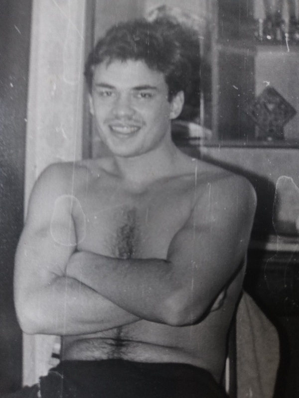 ��������� �����������