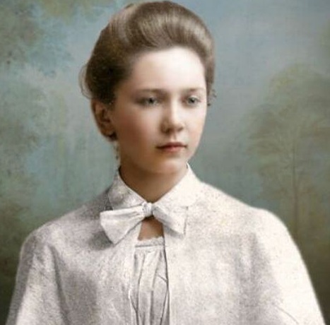 ������� ������������� �������