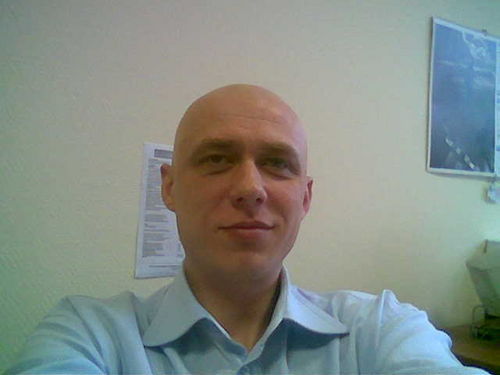 ������� ��������