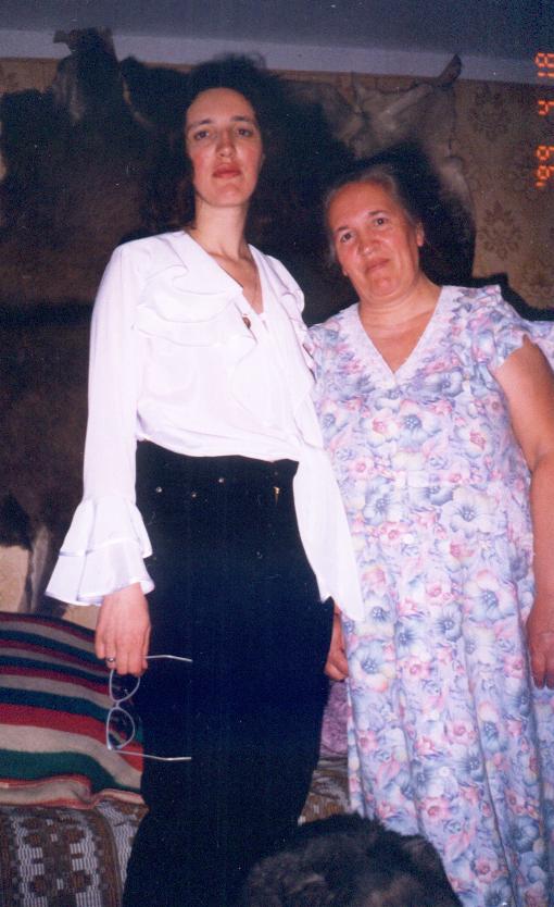 ���������-���������