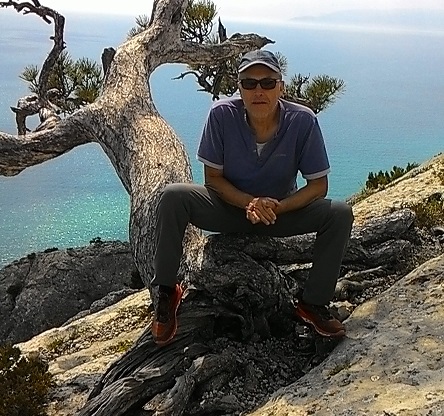 �������� �������