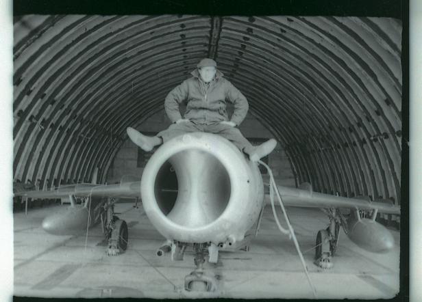 �������� �������� 2