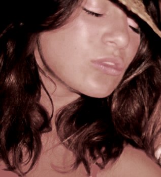 ���� ����