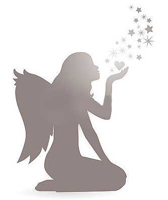 ���� ���������� �����