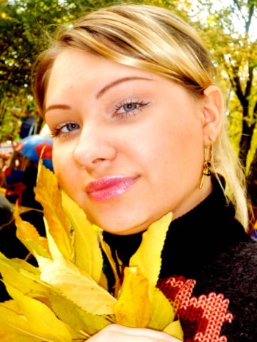 ���� ������