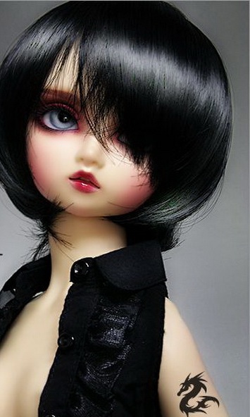 ������ �����