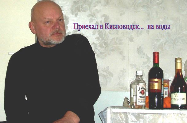 ���� �������