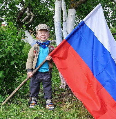 ������� ����