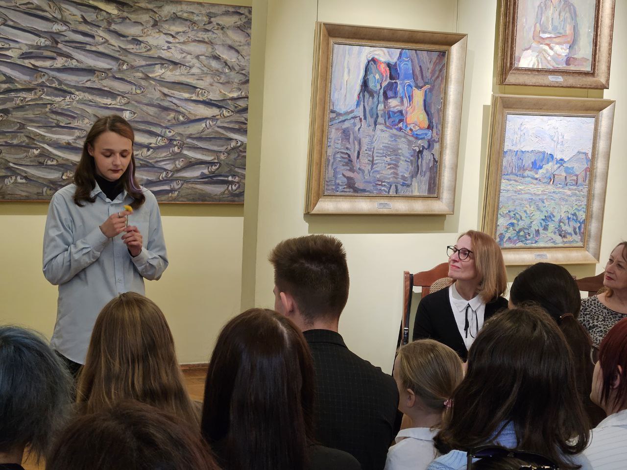 ����� ����������