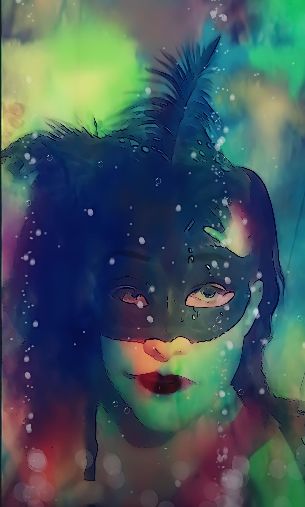 ����� �����