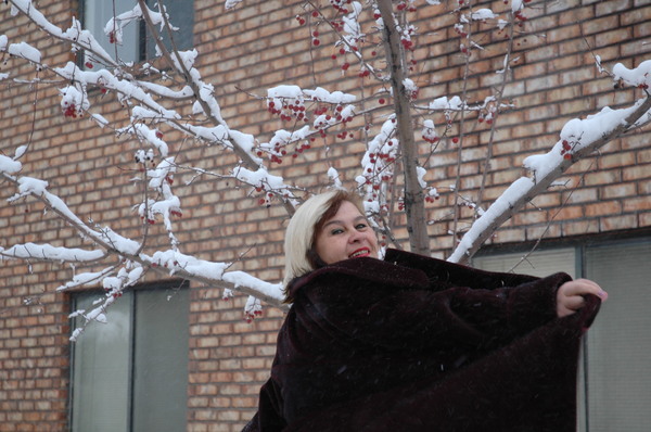 ������� �������