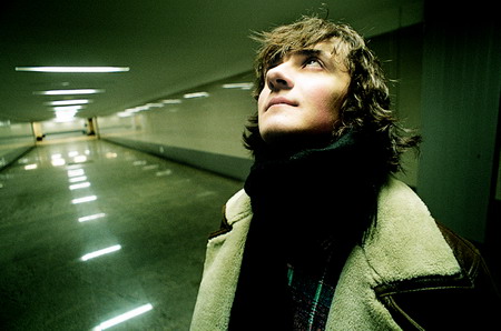 ������� �����