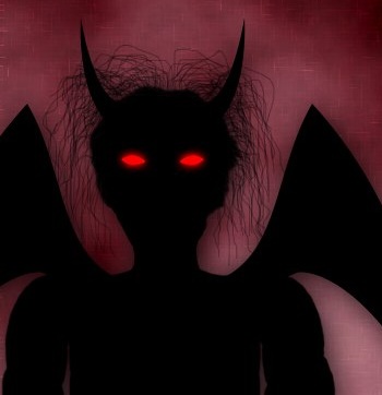 Корпорация Некрономикон