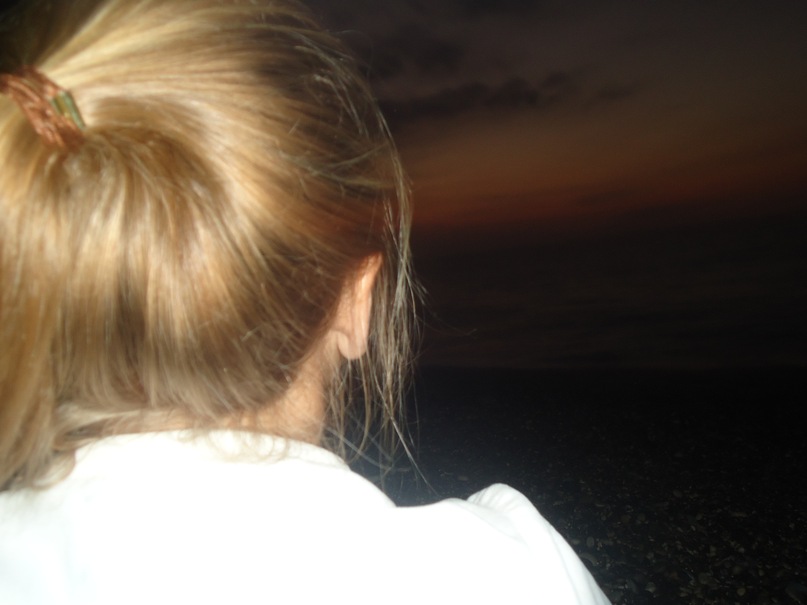 ������� ��