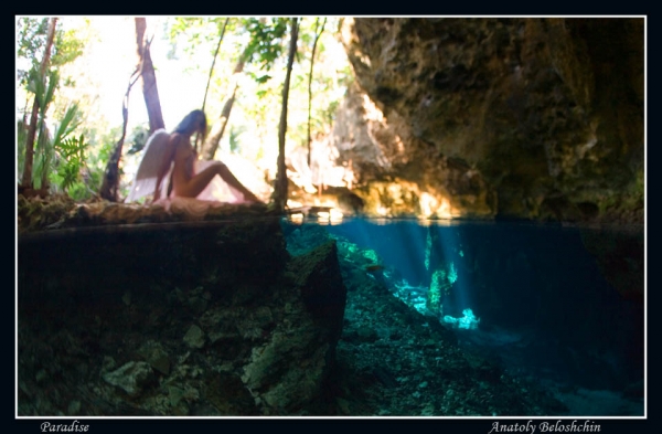 ���������