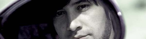 Андрей Геннадьевич Кузьмин