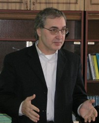 ������ �������