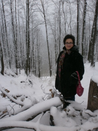 ������� ���������