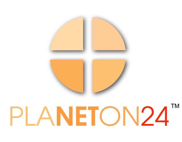 Тимур Тамерлан Тимофей Тимофеев