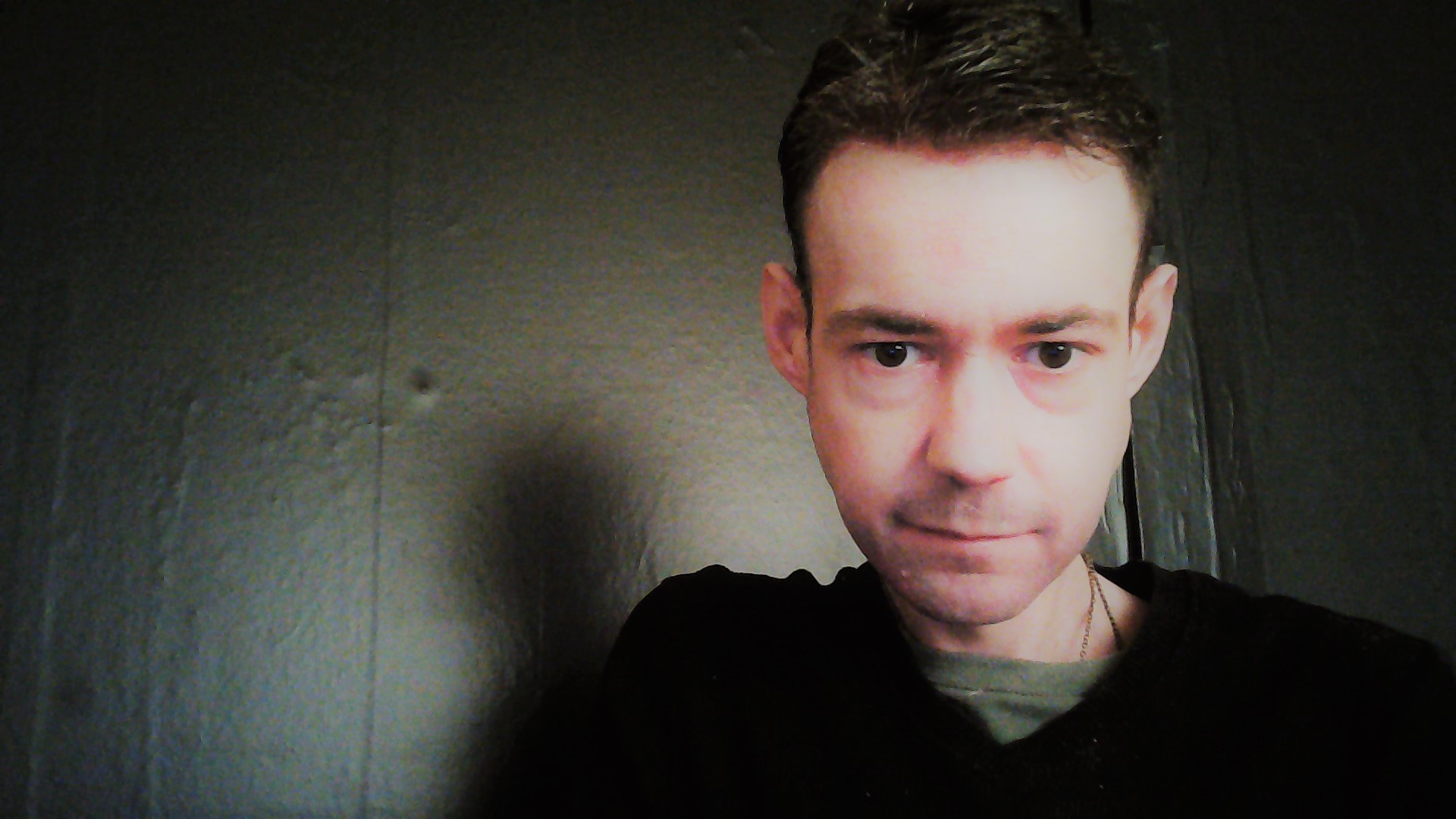 ������ �������� 3