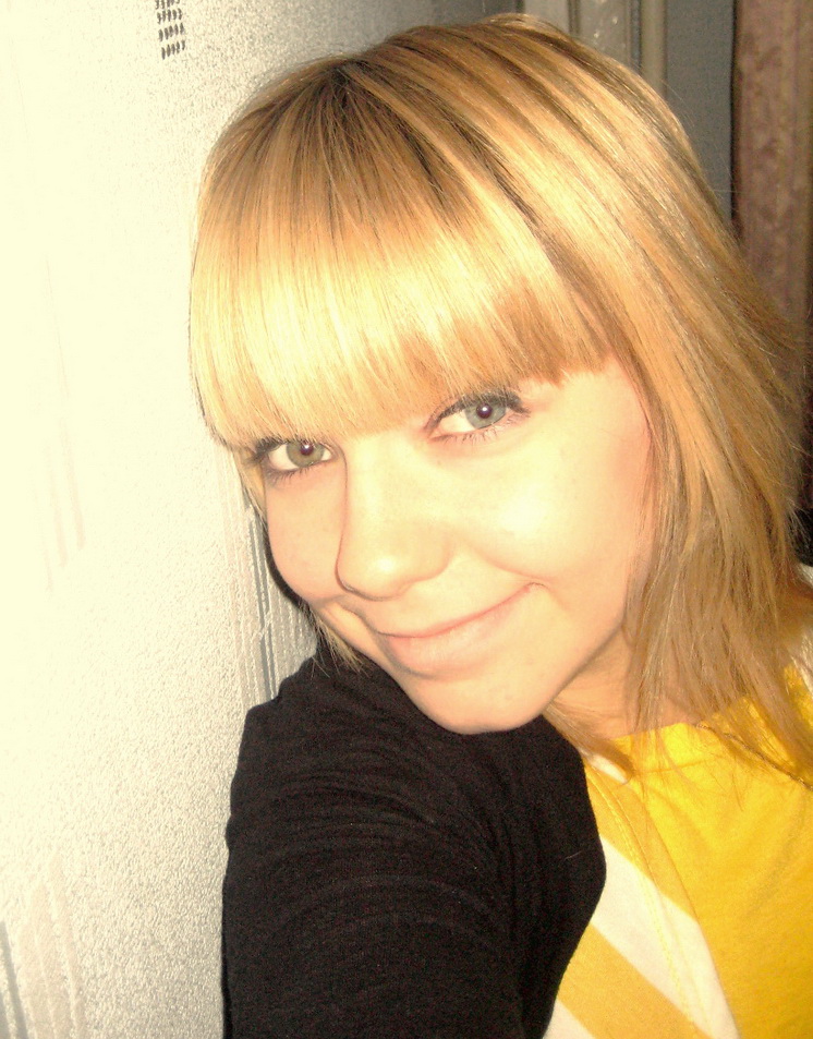 Келли Миллер