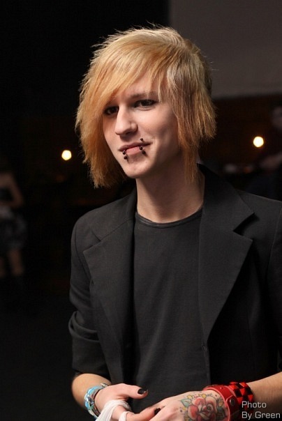 ������ �����������