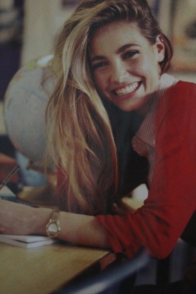 ����� �������